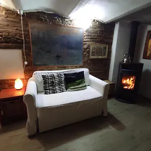 dentro-il-borgo.hotels-perugia.com/