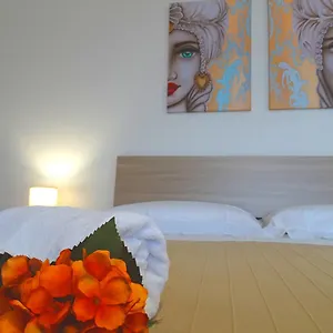 taormina-matthome.taorminaitalyhotels.com/
